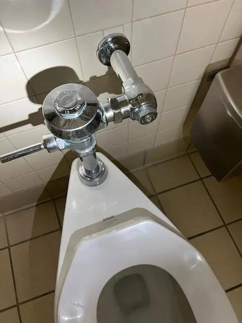 Fixture installation and repair for Sewer Camera Inspection in South Laguna Hills